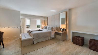 Alquiler de apartamento en 1 Hotel & Homes South Beach 1245