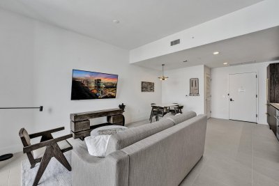 Comprar apartamento no Natiivo Gale Miami Hotel & Residences 4813