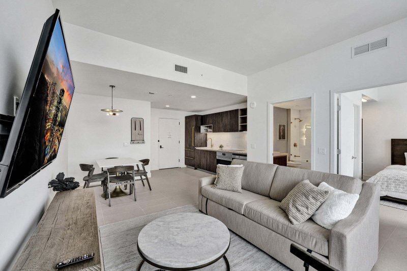 Comprar apartamento no Natiivo Gale Miami Hotel & Residences 4813
