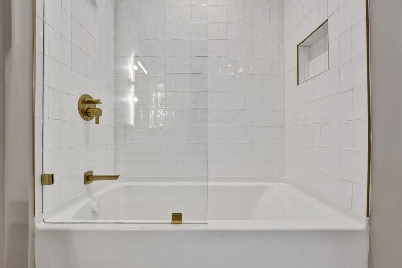 Comprar apartamento no Natiivo Gale Miami Hotel & Residences 4813