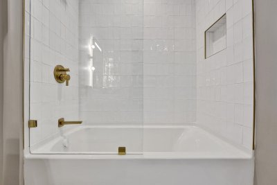 Comprar apartamento no Natiivo Gale Miami Hotel & Residences 4813