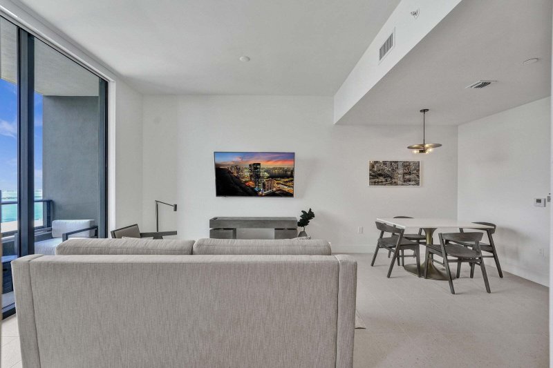 Comprar apartamento no Natiivo Gale Miami Hotel & Residences 4813