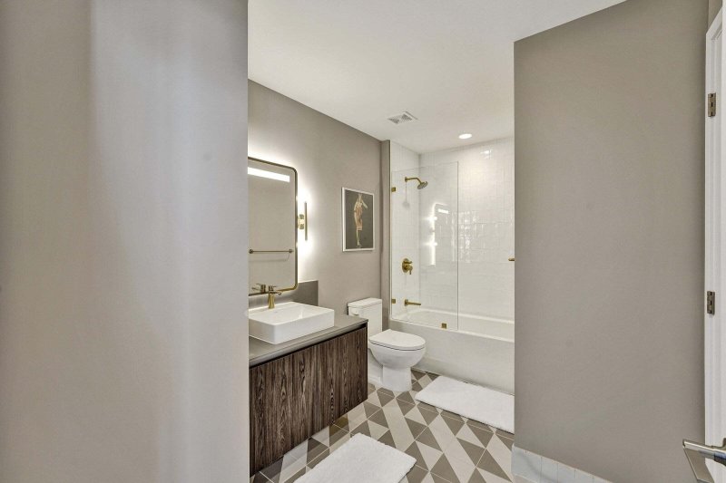 Comprar apartamento no Natiivo Gale Miami Hotel & Residences 4813