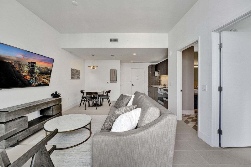 Comprar apartamento no Natiivo Gale Miami Hotel & Residences 4813