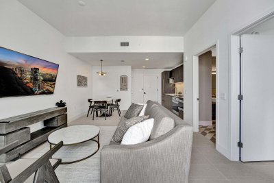 Comprar apartamento no Natiivo Gale Miami Hotel & Residences 4813