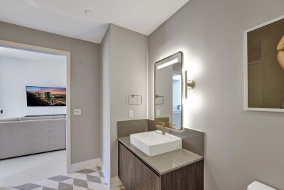 Comprar apartamento no Natiivo Gale Miami Hotel & Residences 4813