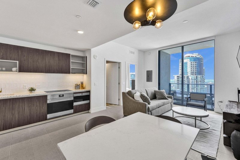 Comprar apartamento no Natiivo Gale Miami Hotel & Residences 4813