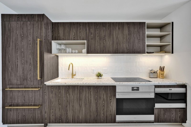 Comprar apartamento no Natiivo Gale Miami Hotel & Residences 4813