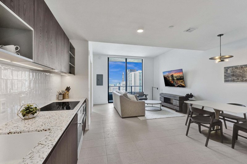 Comprar apartamento no Natiivo Gale Miami Hotel & Residences 4813