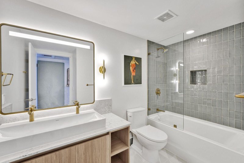 Comprar apartamento no Natiivo Gale Miami Hotel & Residences 4712