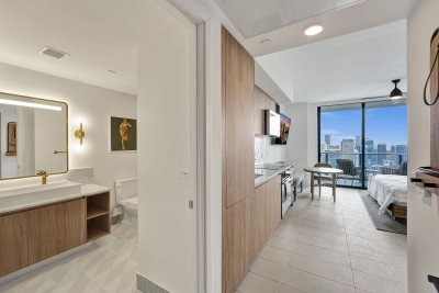 Comprar apartamento no Natiivo Gale Miami Hotel & Residences 4712