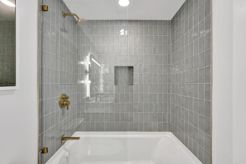 Comprar apartamento no Natiivo Gale Miami Hotel & Residences 4712