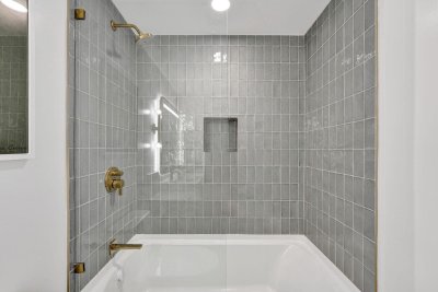 Comprar apartamento no Natiivo Gale Miami Hotel & Residences 4712
