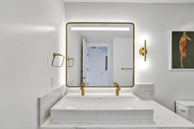 Comprar apartamento no Natiivo Gale Miami Hotel & Residences 4712