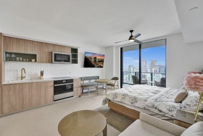 Comprar apartamento no Natiivo Gale Miami Hotel & Residences 4712