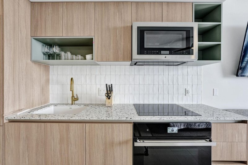 Comprar apartamento no Natiivo Gale Miami Hotel & Residences 4712