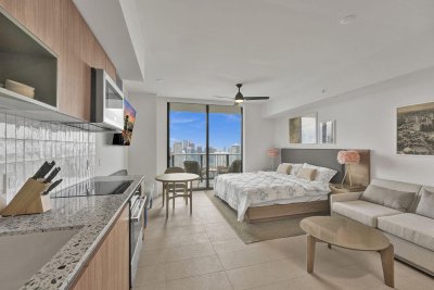 Comprar apartamento no Natiivo Gale Miami Hotel & Residences 4712