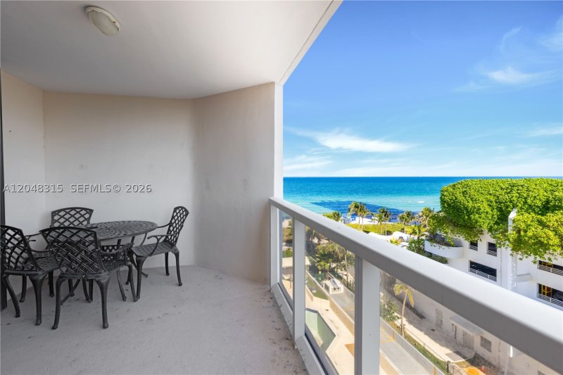 Property photo # 6