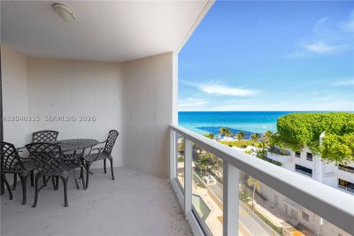 Property photo # 6