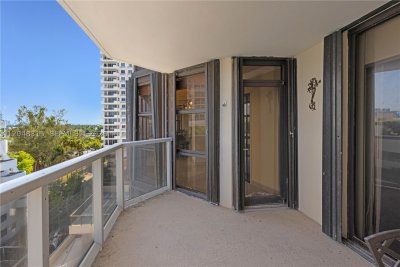 Property photo # 9