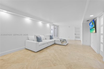 Aluguel de apartamento no Royal Club Condo 406