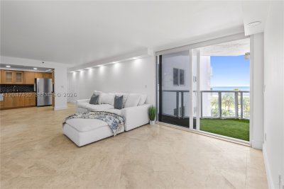 Aluguel de apartamento no Royal Club Condo 406