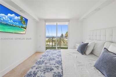 Aluguel de apartamento no Royal Club Condo 406