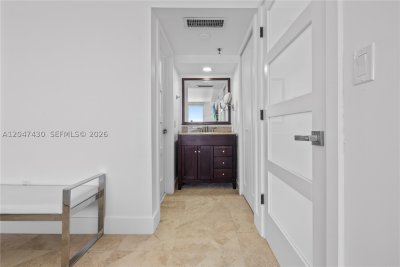 Aluguel de apartamento no Royal Club Condo 406