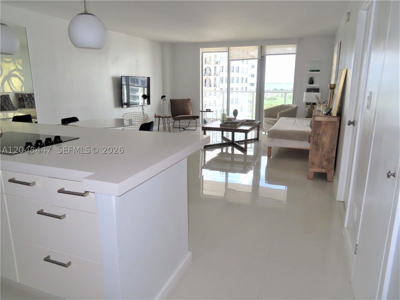 Apartment for rent at Arlen Beach 1703