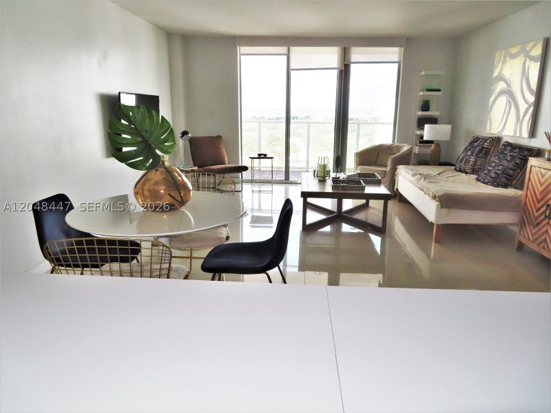 Apartment for rent at Arlen Beach 1703