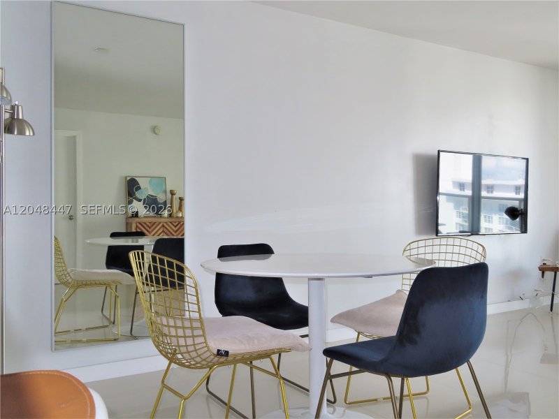 Apartment for rent at Arlen Beach 1703