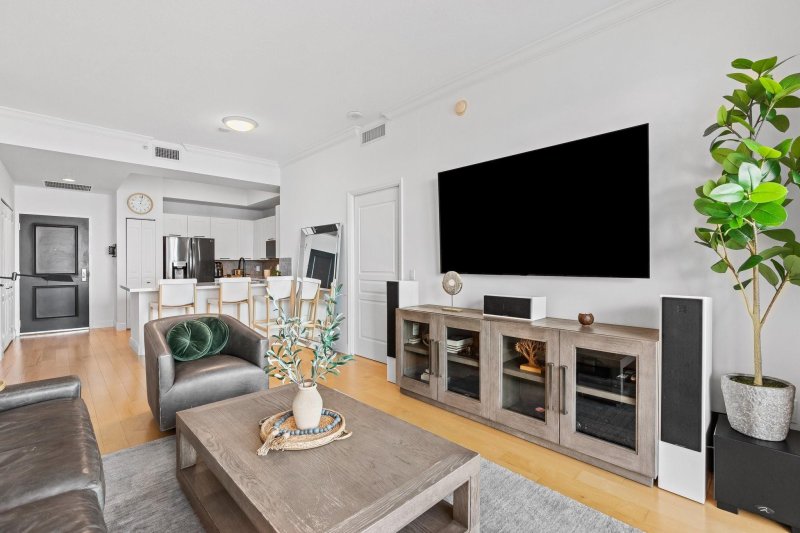 Property photo # 7