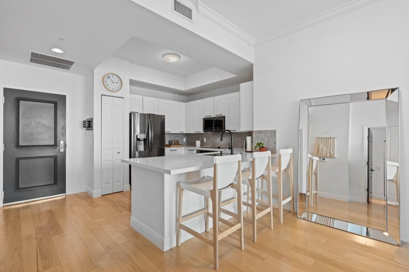Property photo # 2