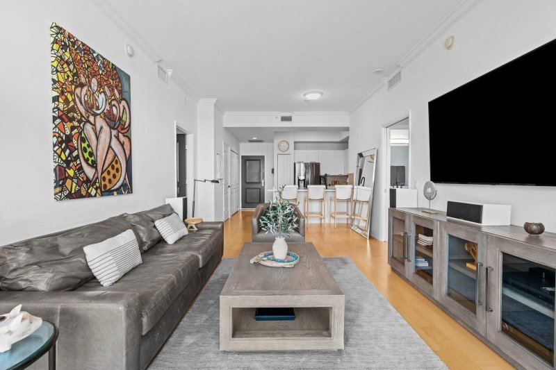 Property photo # 8