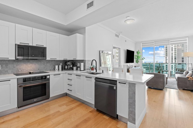 Property photo # 4