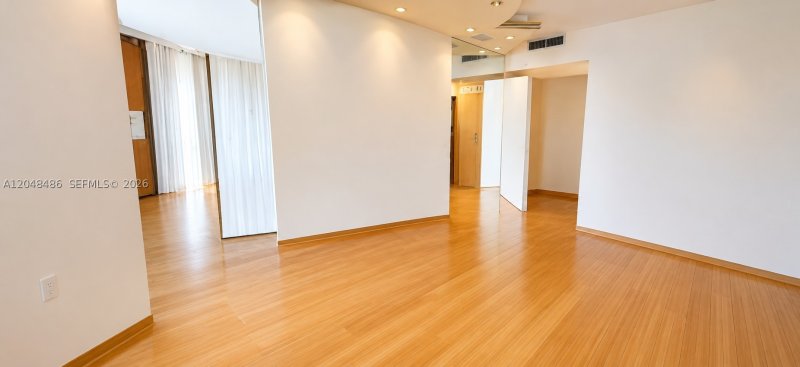 Comprar apartamento en Terraces Of Turnberry 2601