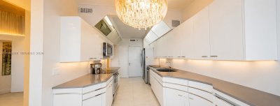 Comprar apartamento en Terraces Of Turnberry 2601