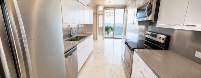 Comprar apartamento en Terraces Of Turnberry 2601