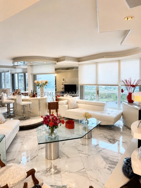 Comprar apartamento en Terraces Of Turnberry 2601