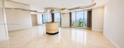 Comprar apartamento en Terraces Of Turnberry 2601
