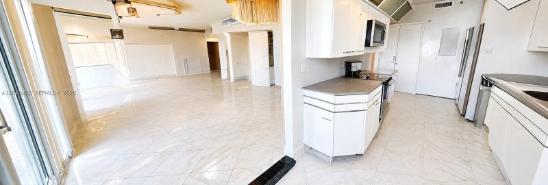Comprar apartamento en Terraces Of Turnberry 2601