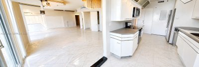 Comprar apartamento en Terraces Of Turnberry 2601