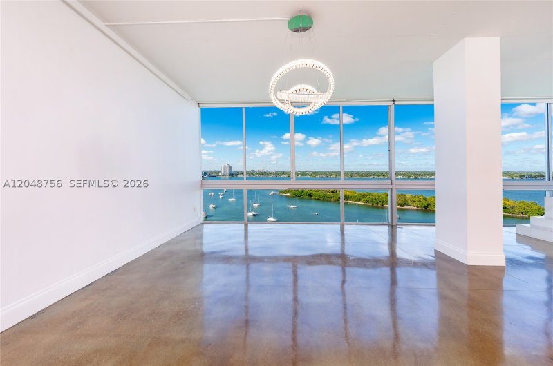 Apartment for rent at Space 01 Lofts 1203