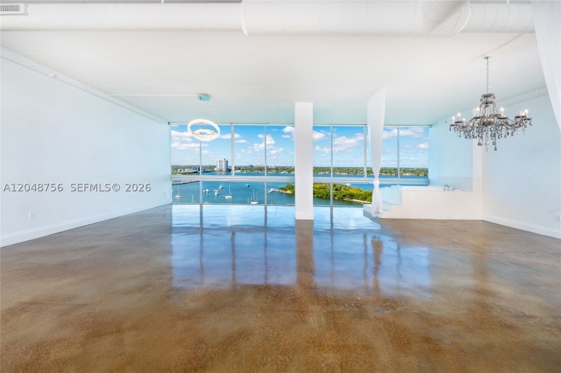 Apartment for rent at Space 01 Lofts 1203