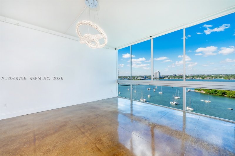 Apartment for rent at Space 01 Lofts 1203