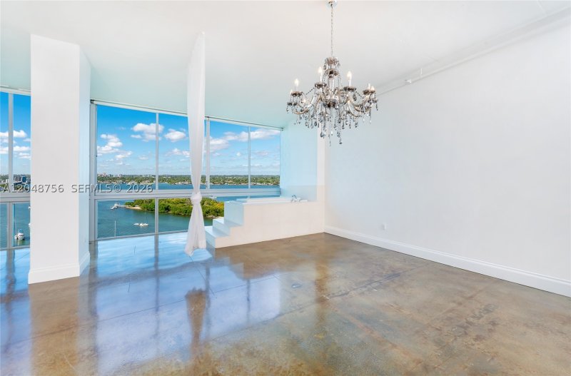 Apartment for rent at Space 01 Lofts 1203