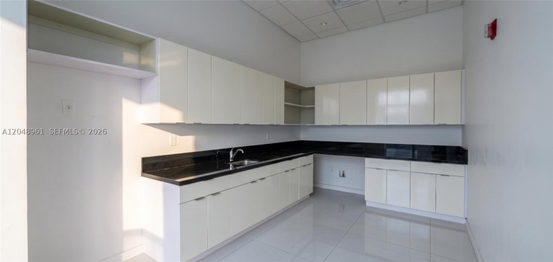 Comprar apartamento no The Club At Brickell Bay 200C