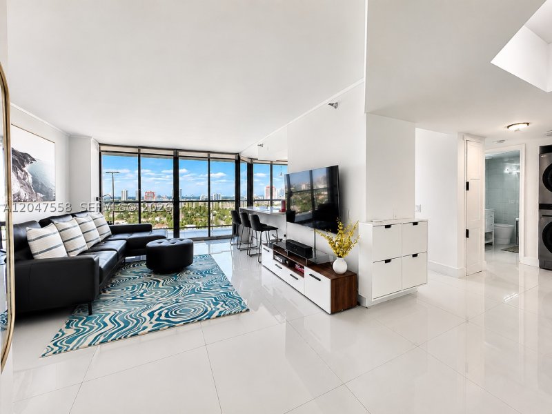 Apartment for rent at Harborside 1903