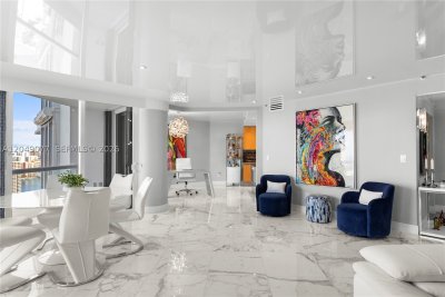 Comprar apartamento en Williams Island 2600 2603
