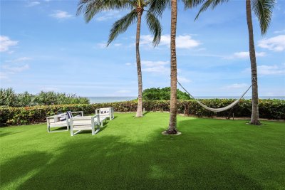 Comprar apartamento no Jade Beach 1401